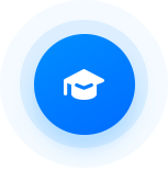 微信公眾號專業(yè)引流工具